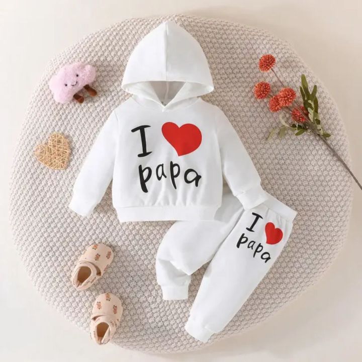 Sweatshirt%20hoodie%20And%20Pajama%20/%20Trouser%20For%20Kids%20Baby%20Boys%20And%20Baby%20Girls%20Imported%20Comfy%20Winter%20Warm%20Top%20Cloth%20Sets%20Dresses%20Outfit%20Tracksuit%20For%20Unisex%20Jannat%20Store%20-%20Image%204
