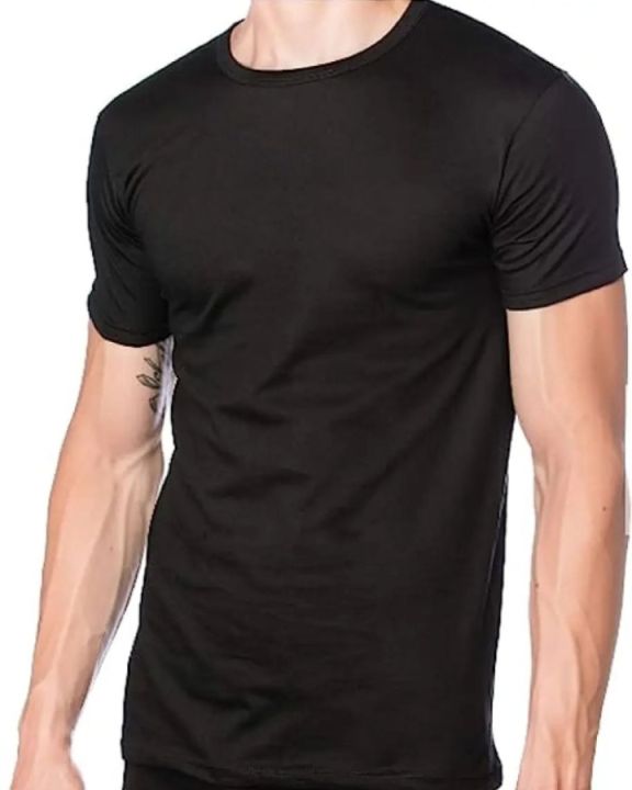 Pak%20Army%20Logo%20for%20boys%20T-shirt%20wiznext%20-%20Image%203