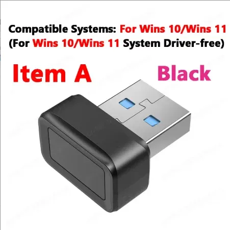 USB%20Fingerprint%20Key%20Windows%20Compatible%20Biometric%20Scanner%20for%20Password%20Free%20Login%20Ideal%20for%20PC%20Security%20-%20Image%207