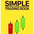 Two Books Set - Best Candlestick Chart Pattern Trading Strategies Book - Technical Analysis Of The Financial Markets - Combo Deal - Crypto Forex And Stock Market - Technical Analysis For Dummies. 