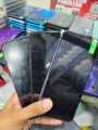 Oppo A3x 4gb Ram 128gb Rom Dual Sim Side Fingerprint PTA Approved. 