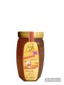 Al Fajar natural Honey 1kg jar. 