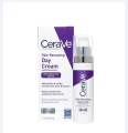 CeraVe Skin Renewing Retinol Day Cream with SPF 50g. 