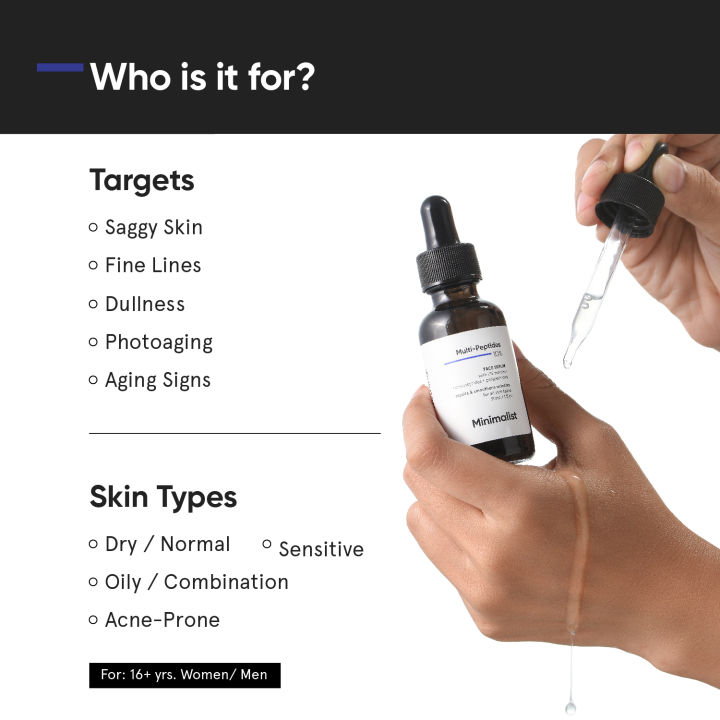 Minimalist%20Multi%20Peptide%20Night%20Face%20Serum%20for%20Anti%20Aging%20with%20Collagen%20Boosting%20%7C%20Reduces%20Wrinkles%20%7C%20Hydrating%20Serum%20With%207%25%20Matrixyl%203000%20&%203%25%20Bio-Placenta%20%7C%20For%20Women%20&%20Men%20%7C%201%20Fl%20Oz%20/%2030%20ml%20-%20Image%202