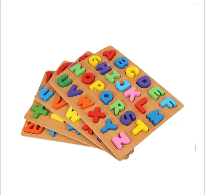 Wooden%20Alphabet%20Abc%20Letter%20Puzzle%20board%20-%20Image%206
