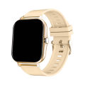 2025 New Bluetooth Answer Call Smart Watch Men Touch Call Fitness Tracker Waterproof Smartwatch Women For Android ios Gift. 
