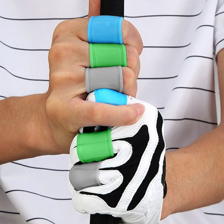 8PCS%20Silicone%20Golf%20Finger%20Sleeves%20Non-Slip%20Sports%20Finger%20Band%20Wear-Resistant%20Hand%20Protector%20Support%20Basketball%20Tennis%20Bowling%20-%20Image%205