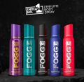 International Indian Product Fogg Napoleon Fragrance body spray 120 ML. 