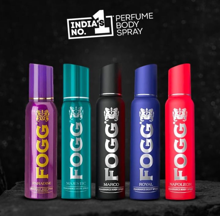 International%20Indian%20Product%20Fogg%20Napoleon%20Fragrance%20body%20spray%20120%20ML%20-%20Image%208
