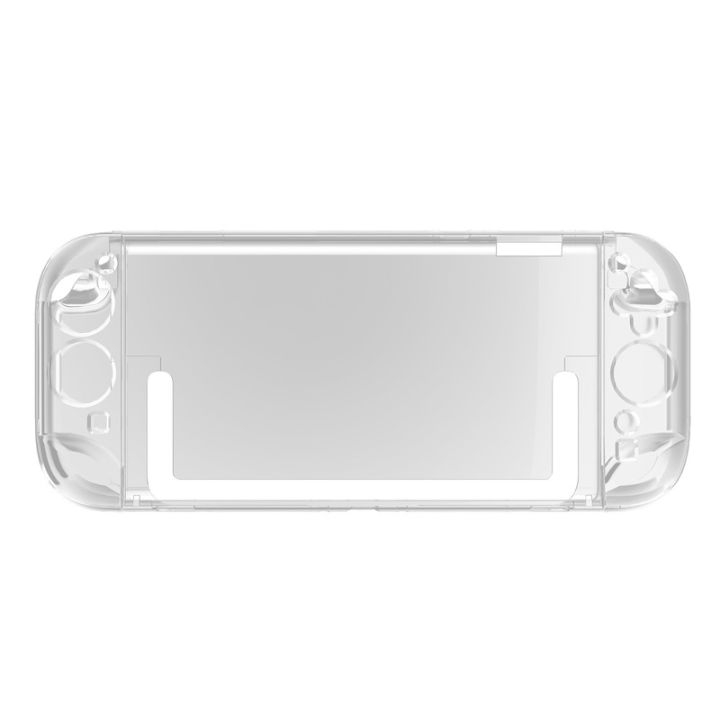 Switch%202%20Crystal%20Armor%20Case%20%7C%20PC-TPU%20Split%20Shield%20with%208H%20Hardness%20for%20Console%20&%20Detached%20Joy-Cons%20-%20Image%206