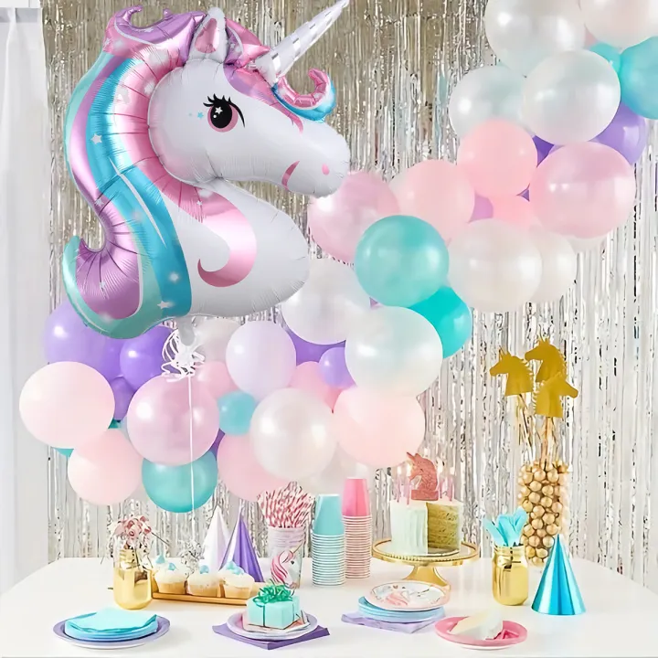 1pc%20Large%20Rainbow%20Unicorn%20Shape%20Foil%20Balloon%20for%20Unicorn%20Theme,%20Birthday%20Party,%20Baby%20Shower%20Decoration.%20-%20Image%204
