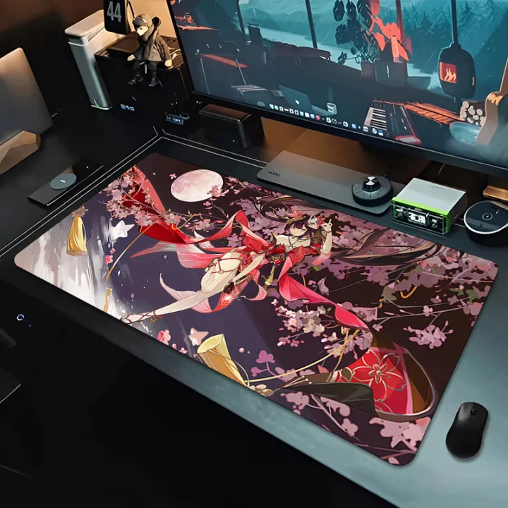 Cartoon%20Kawaii%20Desk%20Mat%20Honkai%20Star%20Rail%20Sparkle%20900x400%20Keyboard%20Mousepad%20Large%20%20Desk%20Mat%20Laptop%20Pads%20Speed%20Mouse%20Mats%20-%20Image%202