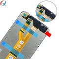 Lcd Display For Huawei Honor X5 PLUS LCD For Huawei Honor X5 PLUS Touch Screen Replacement. 