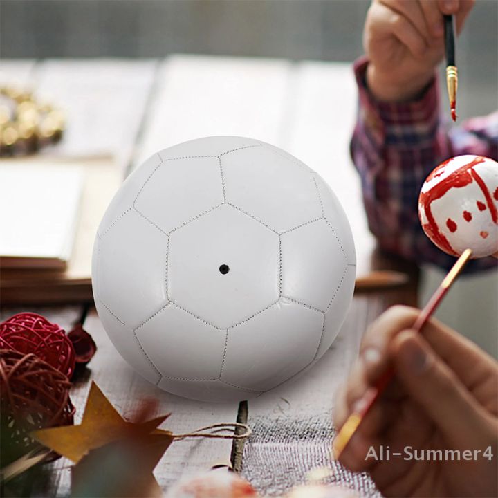 White%20Soccer%20Ball%20Size%205%20Official%20Size%20Lightweight%20For%20Kids%20Adult%20Football%20Toy%20Educational%20Plaything%20Sports%20PVC%20DIY%20%20-%20Image%203