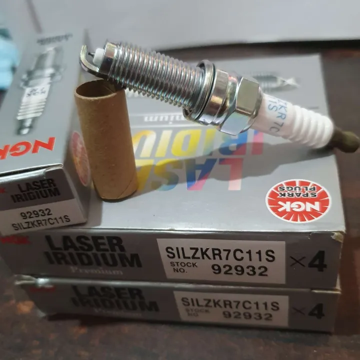 Plug%20-%20Image%203