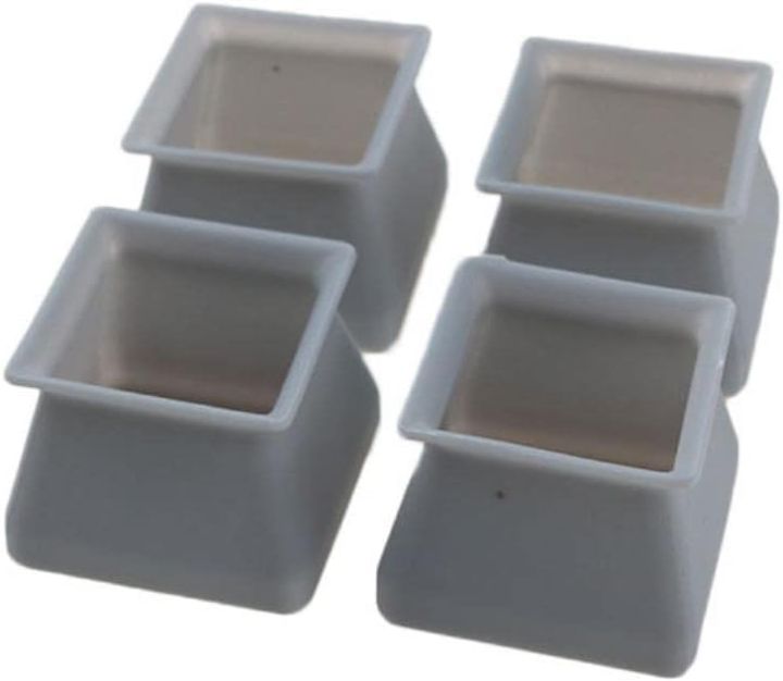 4%20Pcs%20Square%20Chair%20Leg%20Caps%20%E2%80%93%20Anti-Slip%20Furniture%20Floor%20Protectors%20-%20Image%202