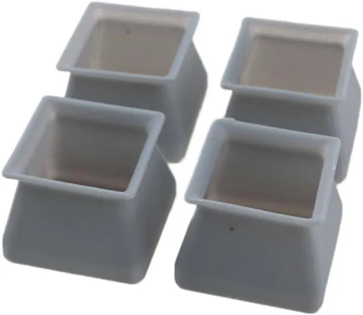 4%20Pcs%20Square%20Chair%20Leg%20Caps%20%E2%80%93%20Anti-Slip%20Furniture%20Floor%20Protectors%20-%20Image%202