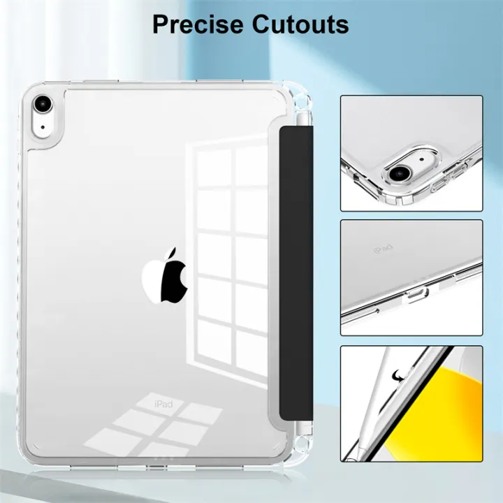 For%20iPad%20Air%206%207%2011%20inch%20Case%202025%202024%20iPad%20Pro%2011"%2013"%20Funda%20iPad%20A16%2011th%2010th%2010.2%209th%20Generation%20Pro%2012.9%206th%205th%204th%20Cover%20-%20Image%205