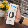 OVFLE ZONIX WP1 Active health tracker. 