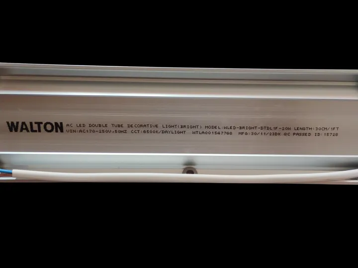 Walton%2020w%20Tube%20Light%20(Double%20Tube%20Decorative%20Light)%20-%20Image%202