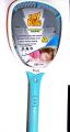 click /vision mosquito killer bat (RFL). 