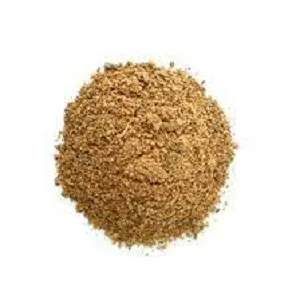 Gastic%20Care%20(%20Made%20from%208%20very%20valuable%20Natural%20herbs%20)%20-%20100%20gm%20-%20Image%203