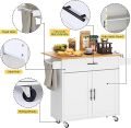 Plebs Home solid Dosktop  for Kitchen. 