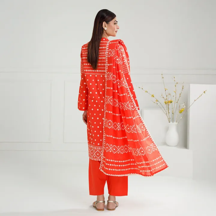 Gul%20Ahmed%20Ladies%20Cotton%203%20Pices%20Suits%20For%20Women%20-%20Image%204