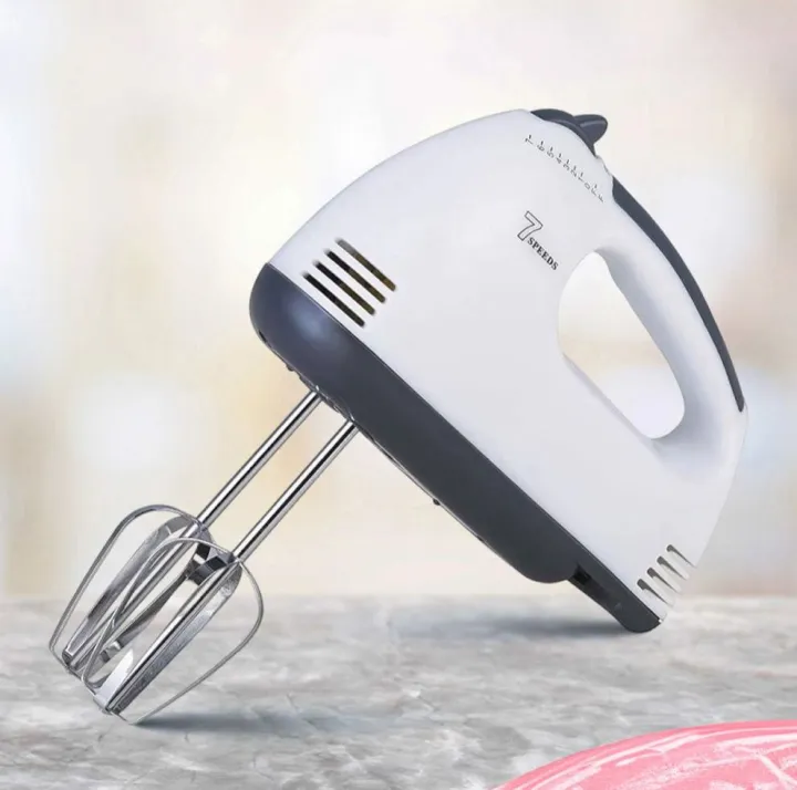 Scarlett%20-%20Electric%20Egg%20Beater%20and%20Mixer%20for%20Cake%20Cream%20-%20Image%202