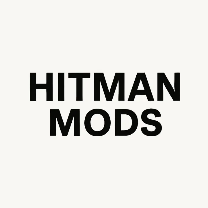 Red%20Dead%20Redemption%202%20%7C%20Full%20Version%20%7C%20Offline%20PC%20Game%20%7C%20Story%20Mode%20%7C%20Low%20Price%20-%20Image%209