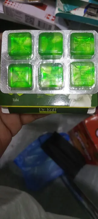 Dr%20Koff%20Lozenges%20/%20Tulsi%20Lozenges/%20Lemon%20and%20Honey%20Lozenges%20Dr%20Koff/%20Center%20filled%20candy/%20Extra%20Strong%20for%20Allergic%20Cough%20/it's%20Nature%20candy%20for%20throats%20/Productive%20Cough/%206%20Lozenges%20-%20Image%202