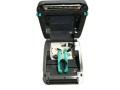 Zebra-GK420D DIRECT THERMAL DESKTOP PRINTER. 