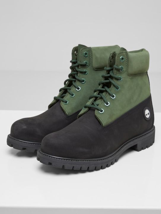 TIMBERLAND%20PREMIUM%206-INCH%20LACE%20UP%20WATERPROOF%20BOOT%20-%20Image%205