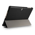 Smart Cover For Samsung Galaxy Tab S 10.5" Tablet Case, Lightweight Flip Case For SM-T800 T805 with Magnetic Stand Auto Sleep. 