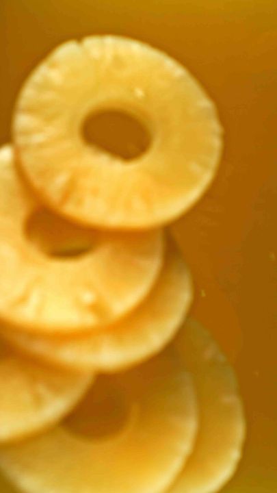 Catch 22 Perfume For Men  Our #1 Best Seller Perfume  Long Lasting  Scents N Stories