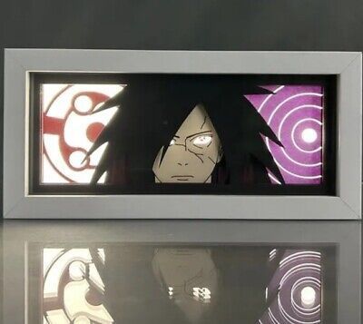 Uchiha%20Madara%203D%20Anime%20LED%20Light%20Box%20Uchiha%20Itachi%20Action%20Figure%20Toys%20Paper%20Carving%20Light%20Kid%20-%20Image%203