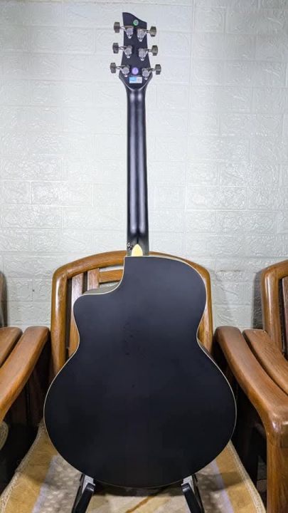 NG%20GT500%20Guitar%2040"size%20(Steel%20Key,Steel%20Bar,%20LKey)%20-%20Image%206