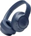 New Tune JB 760NC Wireless Headphones For Men And Women. 