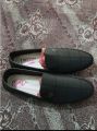 New Premium Quality Soft Loffer Shoes for Men Loafers for Men. 