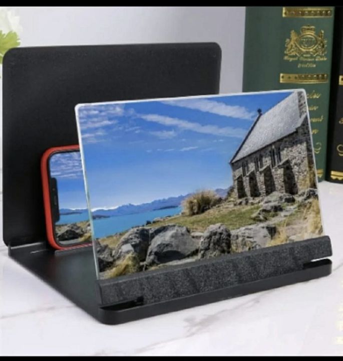 Glass%20Magnifier%20Mobile%20Accessories%20Mobile%20Phone%20Screen%20Amplifier%20Foldable%20Glass%20For%20Android%20and%20iOS%20-%20Image%202