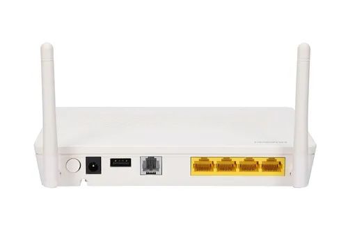 Primary%20Router%20%20GPON%20ONT%20Terminal%20%20GPON%20SC/UPC%20Port%20Maximum%20Wireless%20Transmission%20Speed%20300Mbps%20-%20Image%203