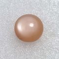 Natural Moonstone 7.55 Carat Stone.. 