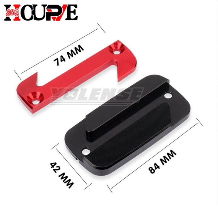 Motorcycle%20CNC%20Front%20Brake%20Reservoir%20Fluid%20Tank%20Oil%20Cup%20Cover%20Fit%20For%20MAXSYM%20TL%20500%20508%20Maxsym%20TL500%20TL508%202020-2023%20-%20Image%202