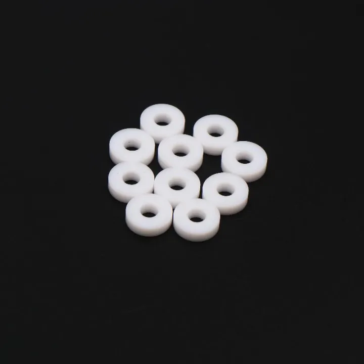 10/100Pcs%20M8/M10/M12%20PTFE%20O-Ring%20Gasket%20-%20Pneumatic%20Air%20Seal%20Washer%20for%20High%20Pressure%20Diving/Mountaineering%20-%20Image%205