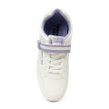 NORTH STAR MAISY JUNIOR CHILDREN SNEAKER. 