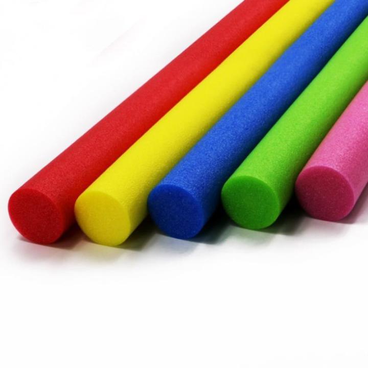 Single%20Long%20EPE%20Foam%20Swimming%20Noodles%20for%20Kids%20and%20Adults,%20Floating%20Pool%20Toys%20for%20Water%20Exercise%20and%20Play%20-%20Image%203