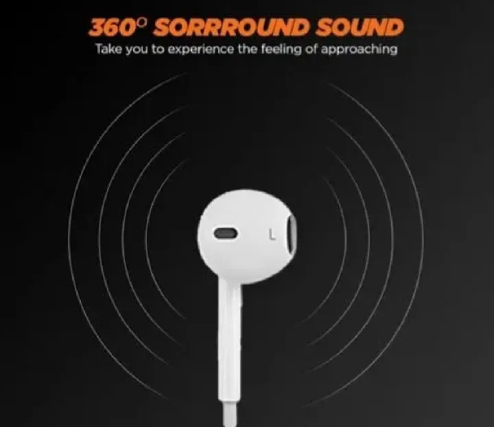 Handsfree%20Earphones%20with%20Deep%20Bass%20Sound,%20High%20Volume%20Output%20&%20Gaming%20Ready%20Audio%20-%20Wired%20in-Ear%20Headphones%20with%20Mic%20for%20All%20Android%20Smartphones%20&%20Devices%20-%20Image%205