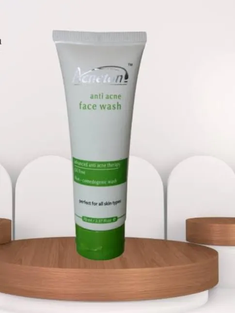 ACNETON%20ANTI%20ACNE%20FACE%20WASH%2060%20ML%20-%20Image%202