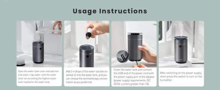 BASEUS%20Time%20Aromatherapy%20Machine%20Humidifier%20Car%20Air%20Freshener%2075ML%20-%20Image%207
