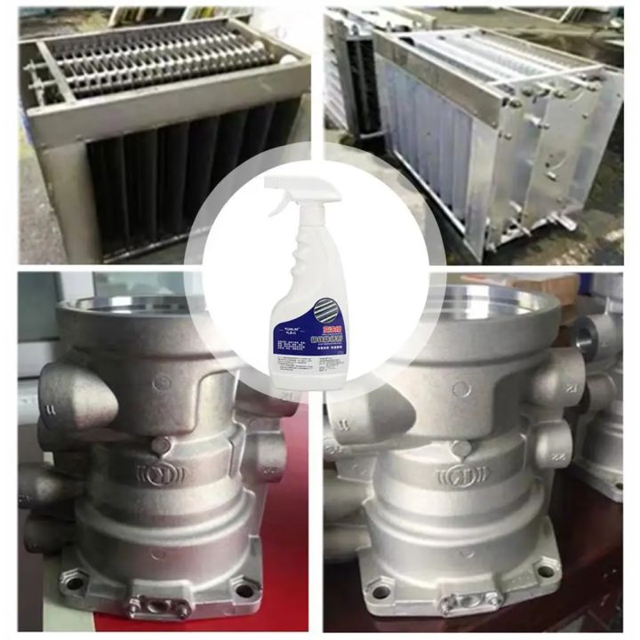 Heavy-Duty%20Metal%20Rust%20Remover%20Multi-purpose%20Rust%20Remover%20Rust%20Inhibitor%20Derusting%20Spray%20500ml%20Powerful%20Metal%20Rust%20Remover%20Car%20-%20Image%203